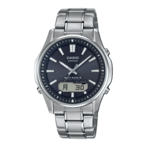 LINEAGE LCW-M100TSE-1AJF 商品画像