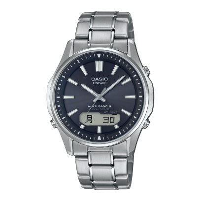 LINEAGE LCW-M100TSE-1AJF 商品画像