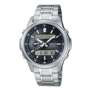 LINEAGE LCW-M300D-1AJF 商品画像