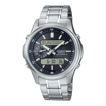 LINEAGE LCW-M300D-1AJF 商品画像