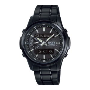 LINEAGE LCW-M300DB-1AJF 商品画像