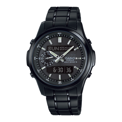 LINEAGE LCW-M300DB-1AJF 商品画像