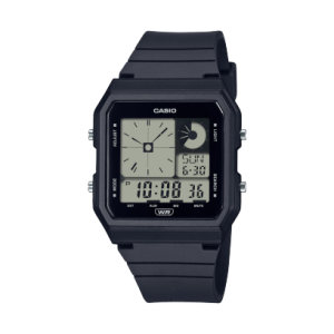 CASIO CLASSIC LF-20W-1AJF 商品画像