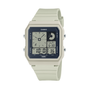CASIO CLASSIC LF-20W-8AJF 商品画像