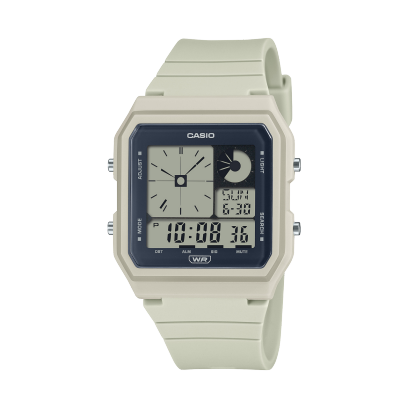 CASIO CLASSIC LF-20W-8AJF 商品画像