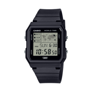 CASIO CLASSIC LF-30W-1AJF 商品画像