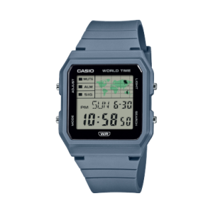 CASIO CLASSIC LF-30W-2AJF 商品画像