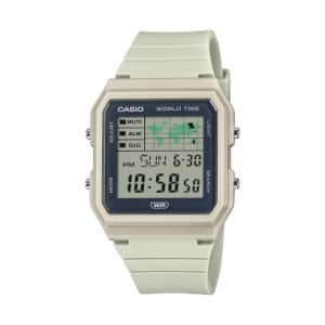CASIO CLASSIC LF-30W-8AJF 商品画像