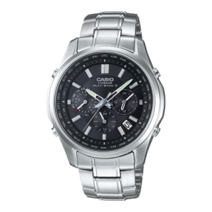 LINEAGE LIW-M610D-1AJF 商品画像