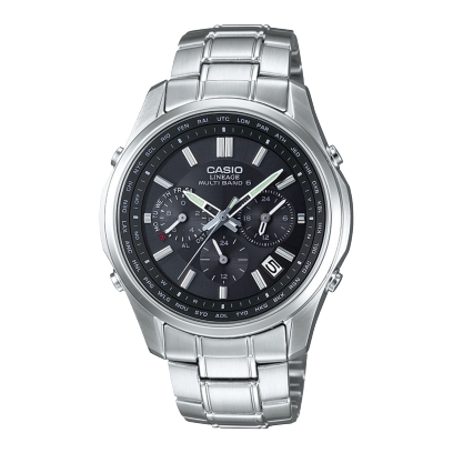 LINEAGE LIW-M610D-1AJF 商品画像