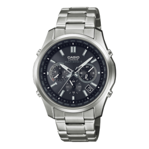 LINEAGE LIW-M610TSE-1AJF 商品画像