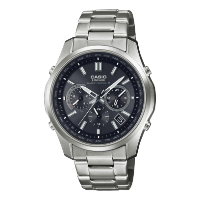 LINEAGE LIW-M610TSE-1AJF 商品画像