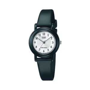 CASIO Collection LQ-139AMV-7B3LWJH 商品画像