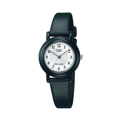 CASIO Collection LQ-139AMV-7B3LWJH 商品画像