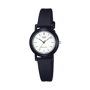 CASIO Collection LQ-139BMV-7ELJH 商品画像
