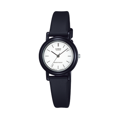 CASIO Collection LQ-139BMV-7ELJH 商品画像