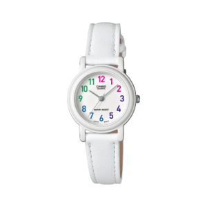 CASIO Collection LQ-139L-7BJH 商品画像