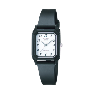 CASIO Collection LQ-142-7BJH 商品画像