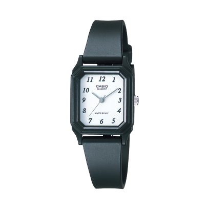 CASIO Collection LQ-142-7BJH 商品画像