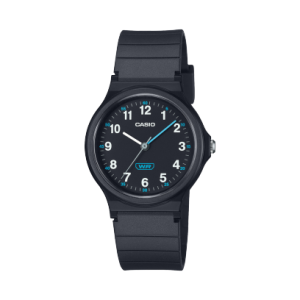 CASIO Collection LQ-24B-1BJF 商品画像