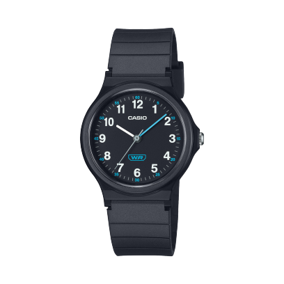 CASIO Collection LQ-24B-1BJF 商品画像