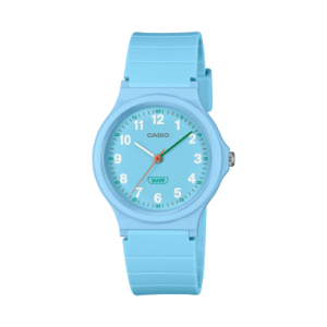 CASIO Collection LQ-24B-2BJF 商品画像
