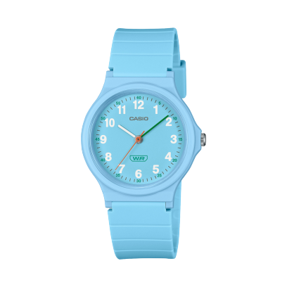 CASIO Collection LQ-24B-2BJF 商品画像