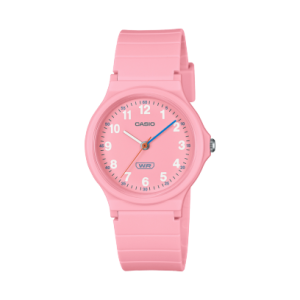 CASIO Collection LQ-24B-4BJF 商品画像