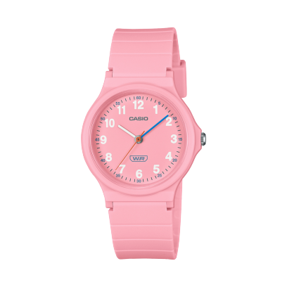 CASIO Collection LQ-24B-4BJF 商品画像