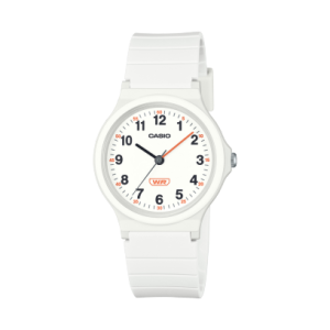CASIO Collection LQ-24B-7BJF 商品画像