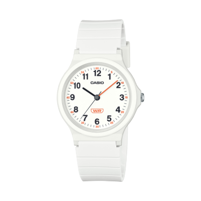 CASIO Collection LQ-24B-7BJF 商品画像