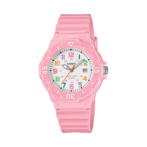 CASIO LRW-200H-4B2JF 商品画像