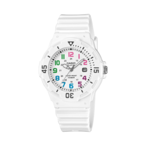 CASIO LRW-200H-7BJF 商品画像
