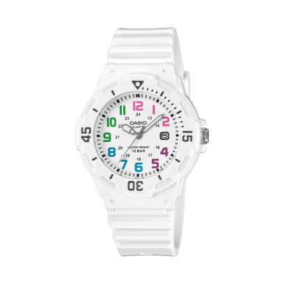 CASIO LRW-200H-7BJF 商品画像