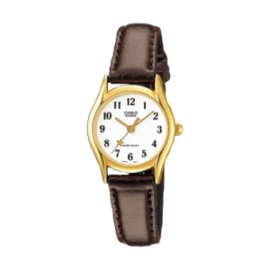 CASIO Collection LTP-1094Q-7B4RJH 商品画像