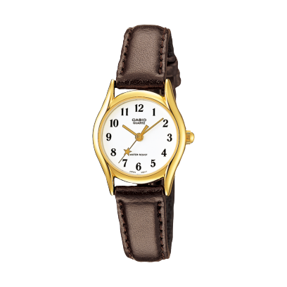 CASIO Collection LTP-1094Q-7B4RJH 商品画像