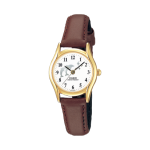 CASIO Collection LTP-1094Q-7B9RJH 商品画像