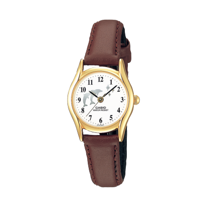 CASIO Collection LTP-1094Q-7B9RJH 商品画像