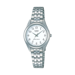 CASIO Collection LTP-1129AA-7BJH 商品画像