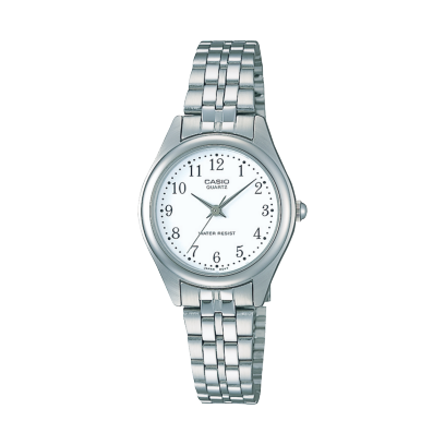 CASIO Collection LTP-1129AA-7BJH 商品画像