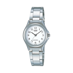 CASIO Collection LTP-1130A-7BRJH 商品画像