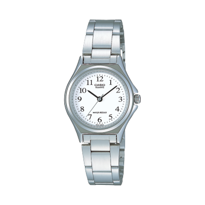 CASIO Collection LTP-1130A-7BRJH 商品画像