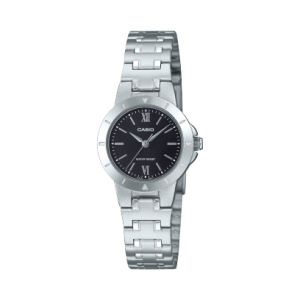 CASIO Collection LTP-1177D-1AJF 商品画像