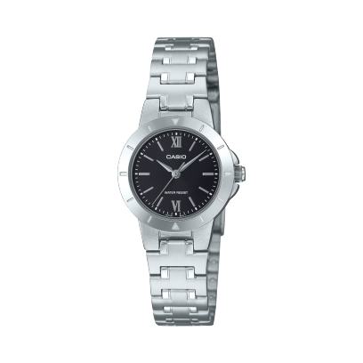 CASIO Collection LTP-1177D-1AJF 商品画像