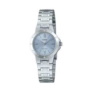 CASIO Collection LTP-1177D-2AJF 商品画像