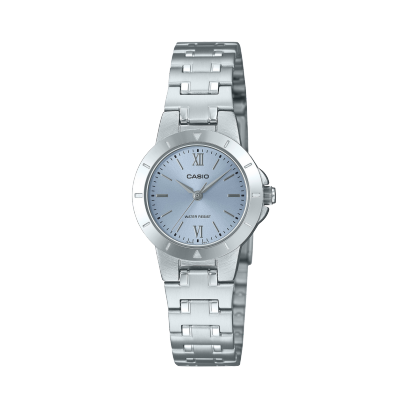 CASIO Collection LTP-1177D-2AJF 商品画像