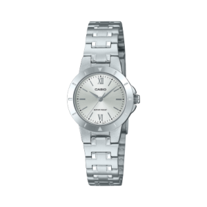CASIO Collection LTP-1177D-7AJF 商品画像