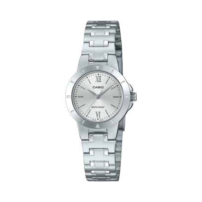 CASIO Collection LTP-1177D-7AJF 商品画像