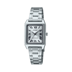 CASIO Collection LTP-B150D-7BJF 商品画像