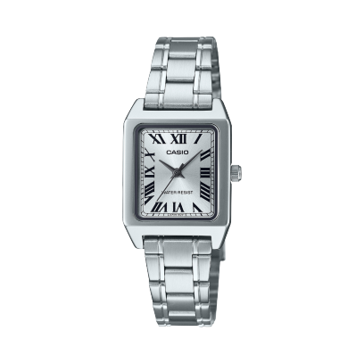 CASIO Collection LTP-B150D-7BJF 商品画像